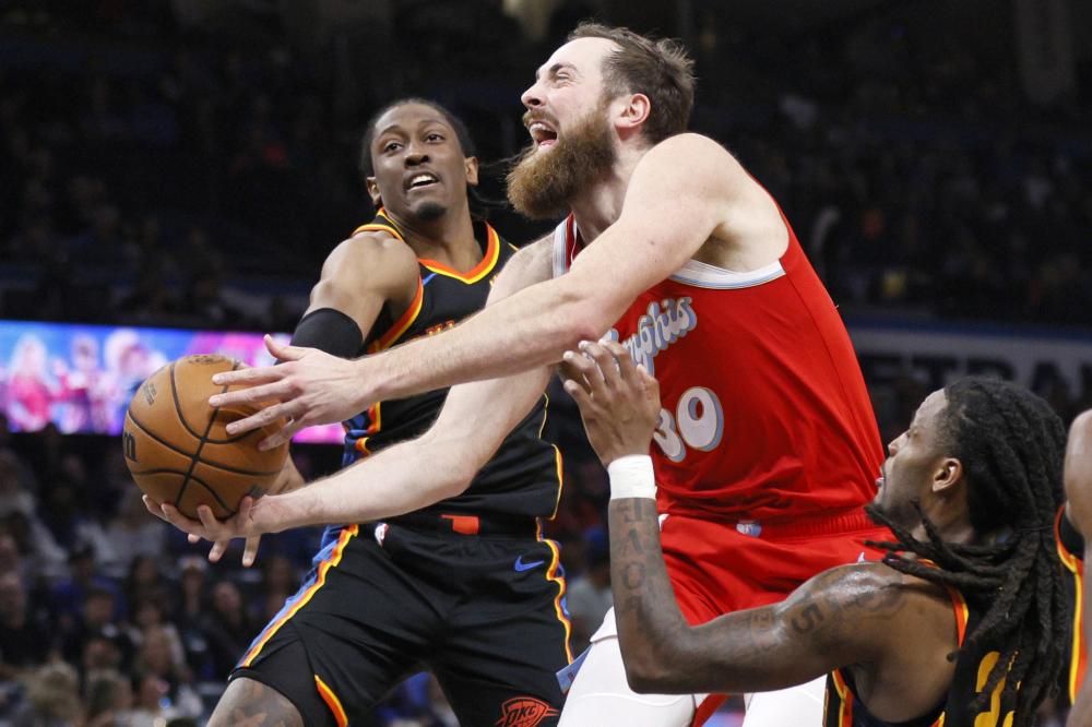 车手阿隆索 车手阿隆索