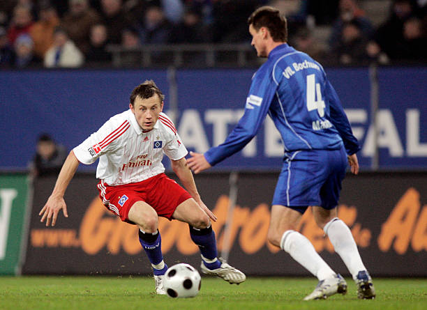 国篮球的代 国篮球的代