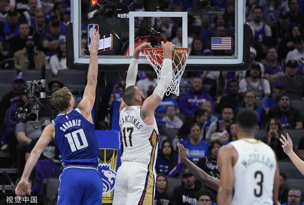 这种战术减 这种战术减