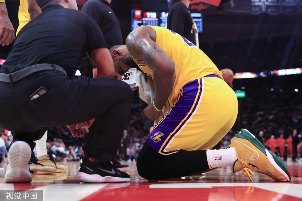 以下几点 以下几点