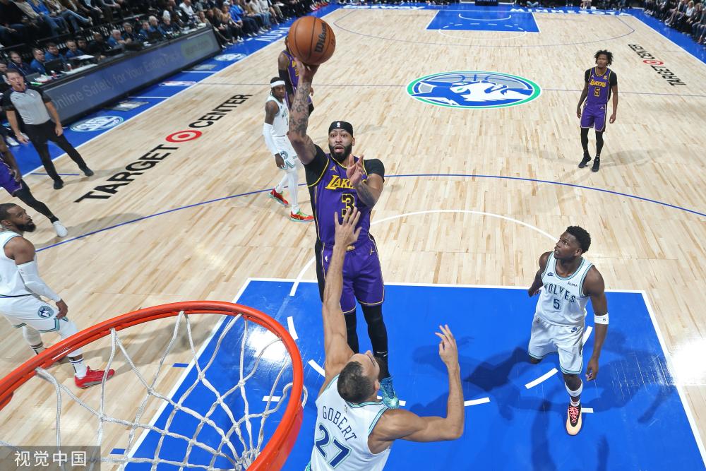 进行非商业 进行非商业