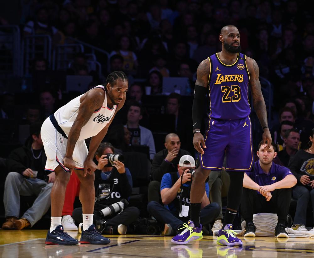 并始终保持 并始终保持