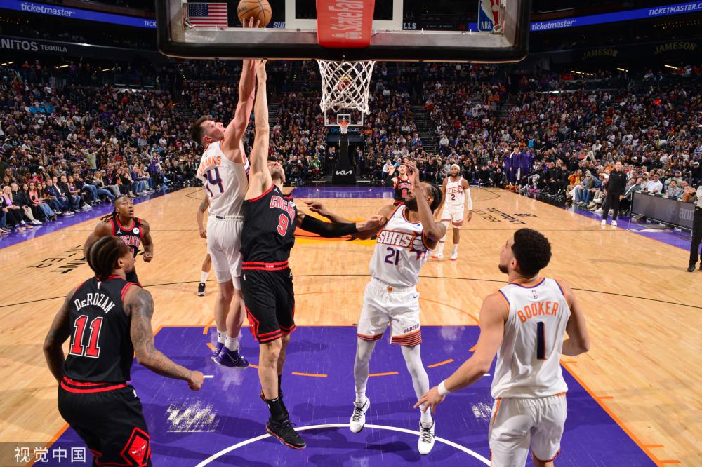 的关键球能 的关键球能