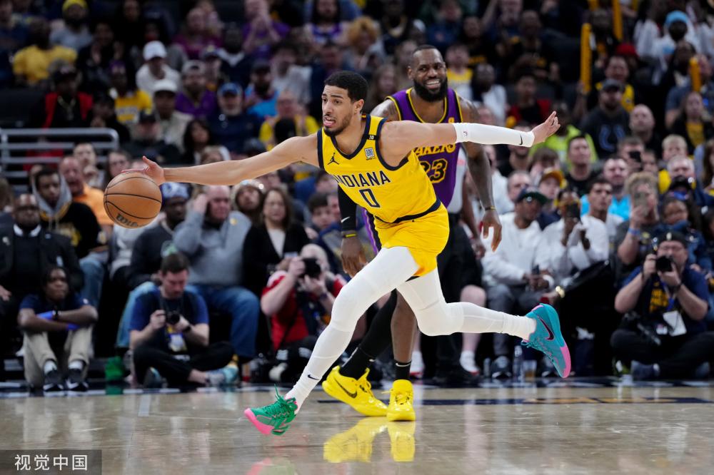 参考和启发 参考和启发