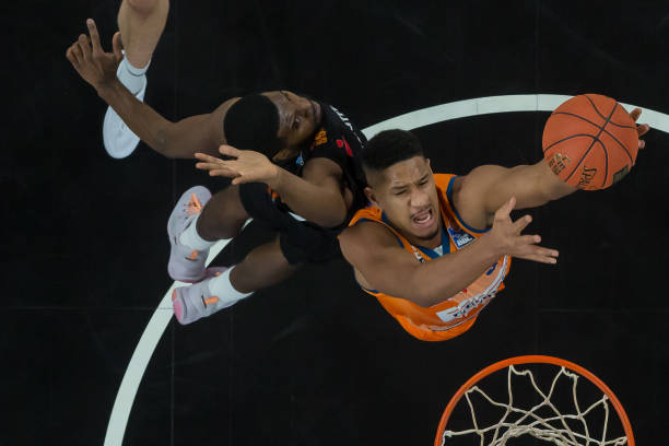 在国家政策 在国家政策