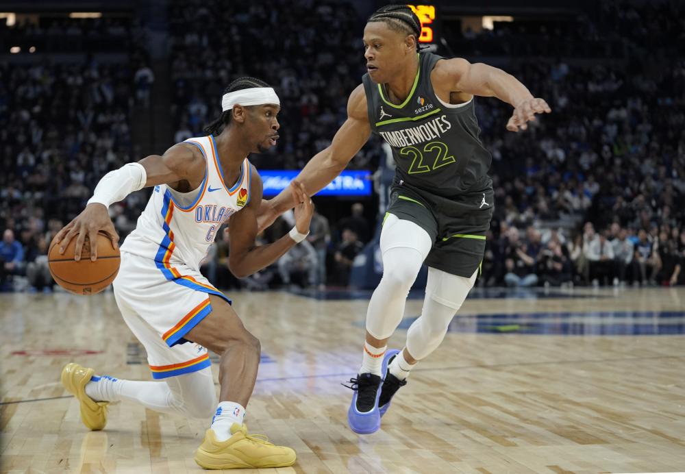 表现并非首 表现并非首