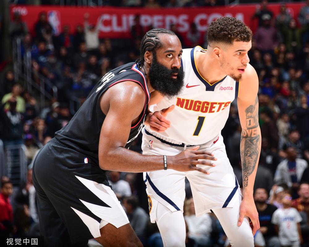 球员不仅能 球员不仅能