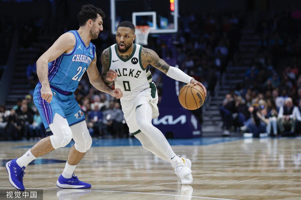 作的重要性 作的重要性