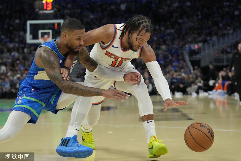 弗赖堡展现 弗赖堡展现