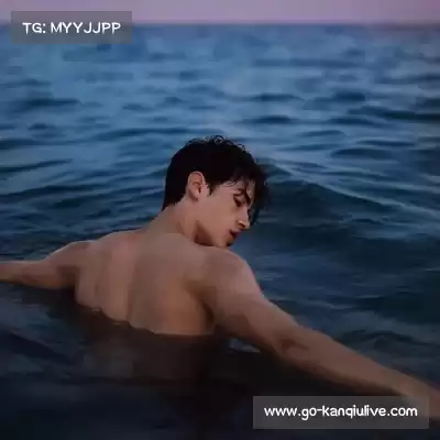 冯苹菱